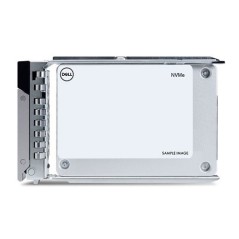 Dell Internal Solid State Drive – 400-BMTR